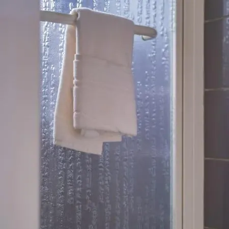 Апартаменты Trioasis - 3 *